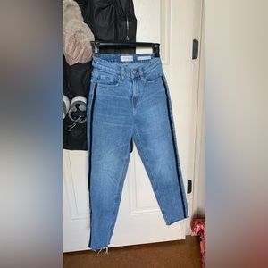PacSun Jeans, size 23 in great condition!!